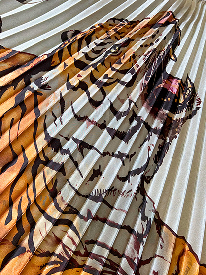 © 2023 Mimaki