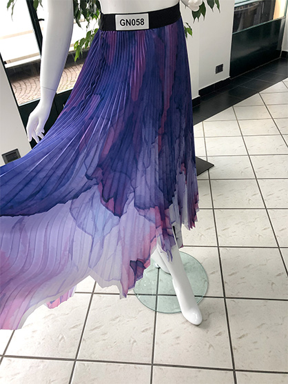 © 2023 Mimaki