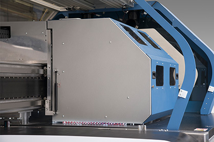 © 2018 Mimaki © 2018 Mimaki