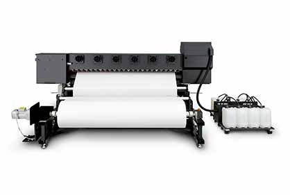 TS55-1800 - Back View (c) 2018 Mimaki TS55-1800 - Back View (c) 2018 Mimaki