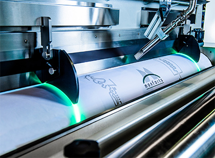 The Montex®Coat coater serves a diverse number of technical textile markets. © 2023 Monforts The Montex®Coat coater serves a diverse number of technical textile markets. © 2023 Monforts