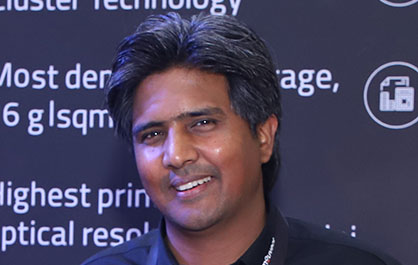 Vinod Krishnamurthy (c) 2018 Mouvent Vinod Krishnamurthy (c) 2018 Mouvent