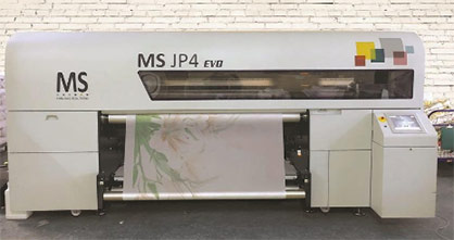 © 2021 MS Printing Solutions © 2021 MS Printing Solutions