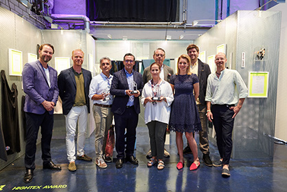 (c) 2019 MUNICHFABRICSTART (c) 2019 MUNICHFABRICSTART