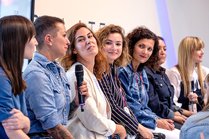 (c) 2019 MUNICHFABRICSTART (c) 2019 MUNICHFABRICSTART