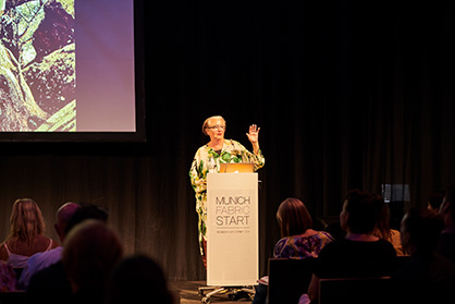 (c) 2019 MUNICHFABRICSTART (c) 2019 MUNICHFABRICSTART