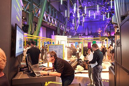 (c) 2019 MUNICHFABRICSTART (c) 2019 MUNICHFABRICSTART