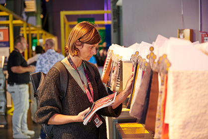 (c) 2019 MUNICHFABRICSTART (c) 2019 MUNICHFABRICSTART