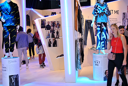 (c) 2019 MUNICHFABRICSTART (c) 2019 MUNICHFABRICSTART