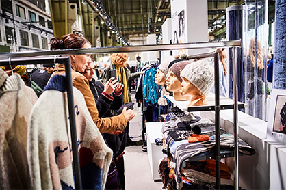 © 2020 NEONYT, Messe Frankfurt