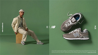 © 2022 new balance © 2022 new balance