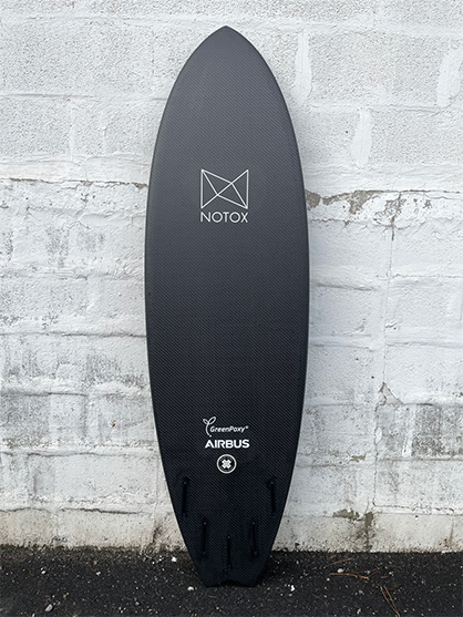 © 2022 Notox © 2022 Notox