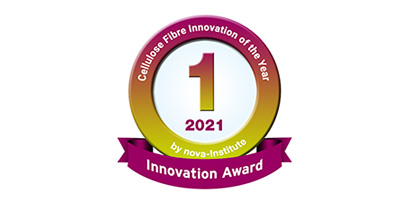 © 2020 nova-institute GmbH © 2020 nova-institute GmbH