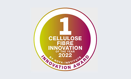 Source: nova-Institut GmbH Source: nova-Institut GmbH