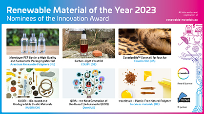 © 2023 nova institute © 2023 nova institute