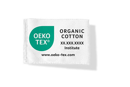 © 2023 OEKO-TEX® © 2023 OEKO-TEX®
