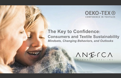 Webinar Webinar