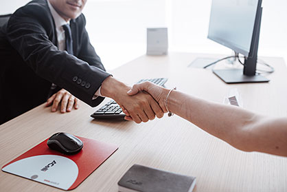 Official agreement Oerlikon Nonwoven and A.Celli Nonwovens © 2021 Oerlikon