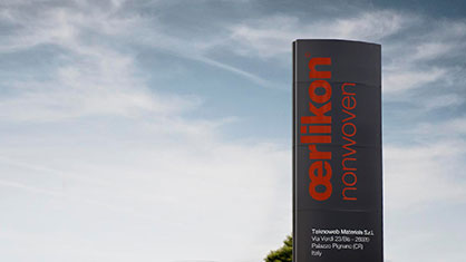 © 2021 Oerlikon
