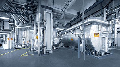© 2022 Oerlikon © 2022 Oerlikon