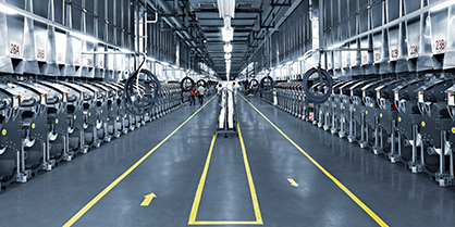 Oerlikon Barmag WINGS POY © 2023 Oerlikon Oerlikon Barmag WINGS POY © 2023 Oerlikon