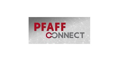 © 2022 Pfaff © 2022 Pfaff