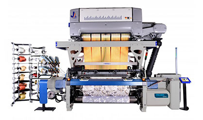 OptiMax-i-12-J-190 © 2022 Picanol OptiMax-i-12-J-190 © 2022 Picanol