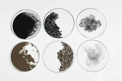 ©37.5® Cocona Natural Technologies ©37.5® Cocona Natural Technologies