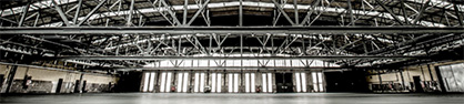 © Markus Nass © Markus Nass