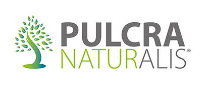 © 2022 Pulcra Chemicals