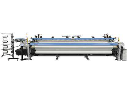 R9500 Pinza Itematech (c) 2020 itema R9500 Pinza Itematech (c) 2020 itema