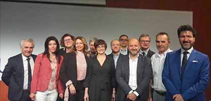 (c) 2019 Radici Group (c) 2019 Radici Group