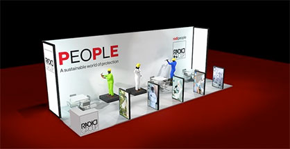 © 2021 Radici Group © 2021 Radici Group