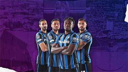 © 2021 Radici Group © 2021 Radici Group