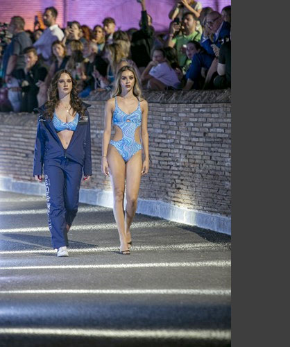 © 2022 Radici Group © 2022 Radici Group