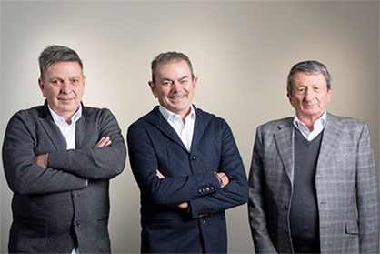 © 2022 Radici Group © 2022 Radici Group