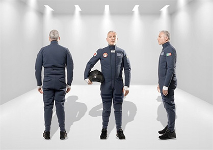 © 2022 Radici Group © 2022 Radici Group