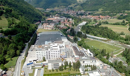 © 2022 Radici Group © 2022 Radici Group
