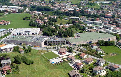 (c) 2020 Radici Group