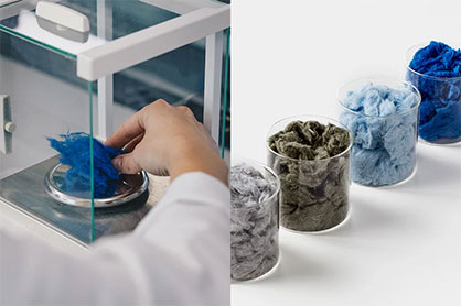 Sneak peek of the Recover™ laboratory © 2022 © Recover™ Sneak peek of the Recover™ laboratory © 2022 © Recover™