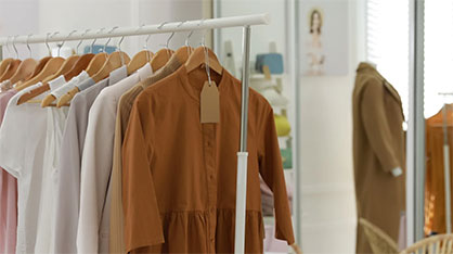 © Recover Textile Systems © Recover Textile Systems