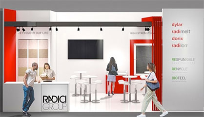 © 2023 Radici Group © 2023 Radici Group
