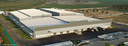 Manjushree © 2023 Manjushree Group Manjushree © 2023 Manjushree Group