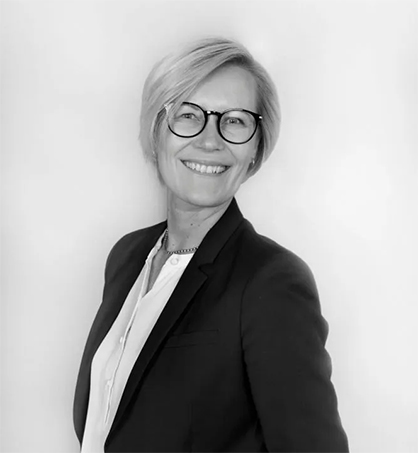 Anna-Kaisa Huttunen © 2022 Rester Anna-Kaisa Huttunen © 2022 Rester