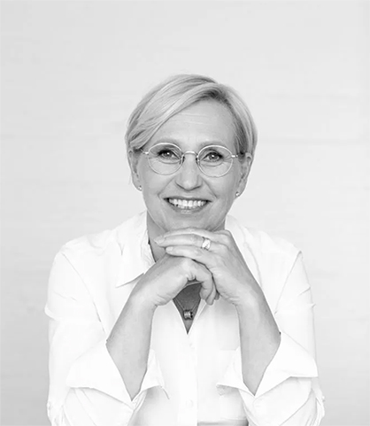 Outi Luukko Outi Luukko