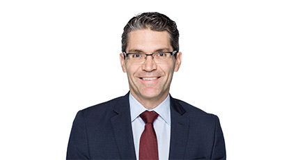 Christian Straubhaar © 2020 Rieter Christian Straubhaar © 2020 Rieter