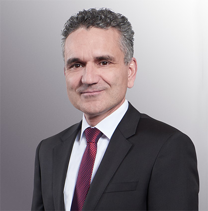 New Rieter CFO Kurt Ledermann (c) 2019 Rieter New Rieter CFO Kurt Ledermann (c) 2019 Rieter