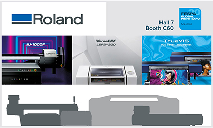 (c) 2020 Roland (c) 2020 Roland