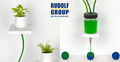 © 2021 Rudolf Group © 2021 Rudolf Group