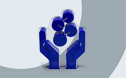 © 2023 Responsible Care® © 2023 Responsible Care®
